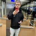 ���������� ������, ���� ������� �������, 37 ���, ������������ ��� ������, ����� � ���������