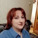 ���������� ������ ��������, ���� ������� �������, 39 ���, ������������ ��� ������, ����� � ���������