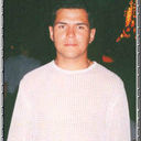 ���������� ������, ���� ������� David, 42 ����, ������������ ��� ������, ���������