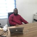 ���������� ��������, ���� ������� Caesar, 26 ���, ������������ ��� ������, ����� � ���������