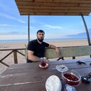 ���������� ������, ���� ������� ������, 35 ���, ������������ ��� ������, ����� � ���������