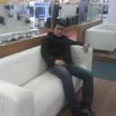 ���������� �����-���������, ���� ������� Umrbek, 34 ����, ������������ ��� ������, ����� � ���������, c�������� ���������