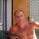 ���������� �������, ���� ������� 1234567890, 49 ���, ������������ ��� ����� � ���������, c�������� ���������