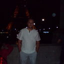  ,   Mihail, 36 ,  