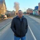 ���������� ��������, ���� ������� �������, 53 ����, ������������ ��� ������, ����� � ���������, c�������� ���������