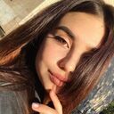  ,   , 25 ,   ,   , c , 