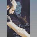 ���������� ������, ���� ������� Xcho, 32 ����, ������������ ��� ������, ����� � ���������, c�������� ���������, ���������