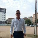 ���������� �����������, ���� ������� ������ ���, 44 ����, ������������ ��� ������, ����� � ���������