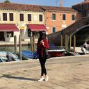  ,   , 31 ,   ,   , 