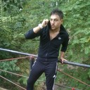 ���������� ������, ���� ������� ����, 38 ���, ������������ ��� ������, ����� � ���������, c�������� ���������