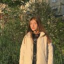  ,   , 22 ,   ,   , c , 