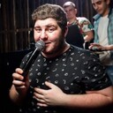 ���������� �������, ���� ������� �����, 28 ���, ������������ ��� ������, ����� � ���������, c�������� ���������