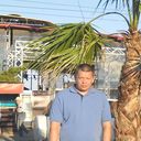  ,   Serg968844, 55 ,   ,   , c 