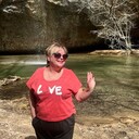  ,   , 57 ,   ,   