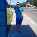  ,   , 40 ,   ,   , c 
