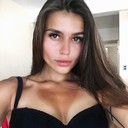 ���������� ������-��-����, ���� ������� ��������, 30 ���, ������������ ��� ������, ���������