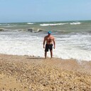 ���������� ������, ���� ������� �����, 45 ���, ������������ ��� ������, ����� � ���������