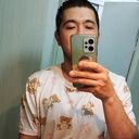  ,   Alexej, 35 ,   ,   