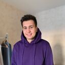 ���������� ������, ���� ������� ������, 29 ���, ������������ ��� ������