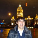 ,   , 48 ,     , c 
