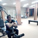 ���������� ������, ���� ������� Ahmad, 28 ���, ������������ ��� ������, ����� � ���������