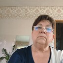  ,   , 59 ,     , c 