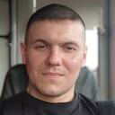 ���������� �����������, ���� ������� ������, 33 ����, ������������ ��� ������, ����� � ���������, c�������� ���������, ���������