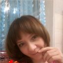 ���������� ������, ���� ������� ��������, 52 ����, ������������ ��� ������, ����� � ���������, c�������� ���������