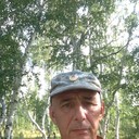  ,   , 57 ,   ,   , c 