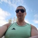  ,   , 46 ,   ,   , c , 