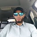 ���������� �����-���������, ���� ������� Elyor, 31 ���, ������������ ��� ������, ����� � ���������, c�������� ���������