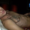  ,   Vitaliy, 38 ,   