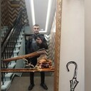 ���������� ���������, ���� ������� �����, 28 ���, ������������ ��� ������, ����� � ���������