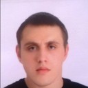 ���������� ����������, ���� ������� �����, 29 ���, ������������ 