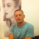  ,   , 46 ,   