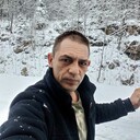 ���������� ������, ���� ������� ������, 37 ���, ������������ ��� ������, ����� � ���������, ���������