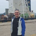  ,   M, 29 ,   ,   , c 