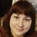 ���������� ������, ���� ������� ������, 50 ���, ������������ ��� ����� � ���������, c�������� ���������, ���������