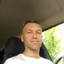 ���������� �����, ���� ������� �������, 49 ���, ������������ 