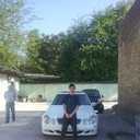 ���������� �������, ���� ������� ˸��, 32 ����, ������������ ��� ������, ����� � ���������, c�������� ���������, ���������