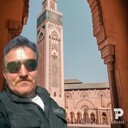  ,   , 56 ,   ,   , c 