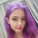 ���������� ��������, ���� ������� �����, 19 ���, ������������ ��� ������, ����� � ���������