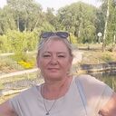 ���������� ��������, ���� ������� �����, 19 ���, ������������ ��� ������, ����� � ���������