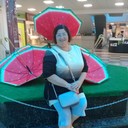   ,   , 71 ,     , c 