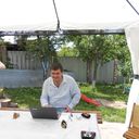 ���������� ������, ���� ������� Arti, 42 ����, ������������ ��� ������, ����� � ���������, c�������� ���������