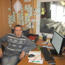  ,   , 57 ,   ,   , c 