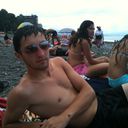  ,   Mogzauri123, 36 ,   