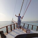 ���������� ���������, ���� ������� ������, 37 ���, ������������ ��� ������, ����� � ���������, c�������� ���������, ���������