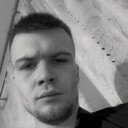  ,   Andrey, 23 ,   ,   , c 