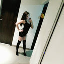 ���������� �����������, ���� ������� ���������, 29 ���, ������������ ��� ������, ����� � ���������, c�������� ���������